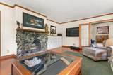 21415 0 Avenue - Photo 29