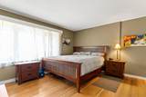 21415 0 Avenue - Photo 30