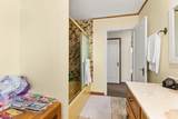 21415 0 Avenue - Photo 31