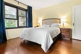 21415 0 Avenue - Photo 32