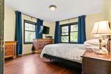 21415 0 Avenue - Photo 33