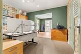 21415 0 Avenue - Photo 34