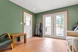 21415 0 Avenue - Photo 35