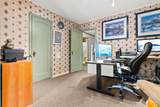 21415 0 Avenue - Photo 36