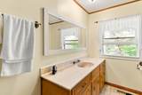 21415 0 Avenue - Photo 37