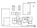 21415 0 Avenue - Photo 38