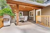 21415 0 Avenue - Photo 5
