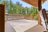21415 0 Avenue - Photo 7