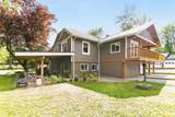 21415 0 Avenue - Photo 8
