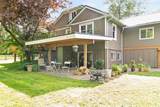 21415 0 Avenue - Photo 9