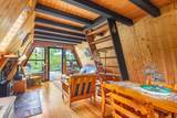 7536 Islets Place - Photo 10