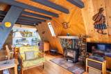 7536 Islets Place - Photo 11