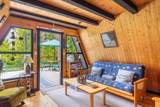 7536 Islets Place - Photo 12