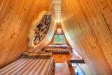 7536 Islets Place - Photo 14