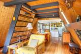 7536 Islets Place - Photo 16