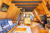7536 Islets Place - Photo 17
