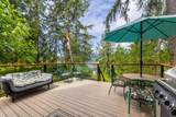 7536 Islets Place - Photo 18