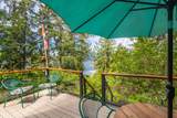 7536 Islets Place - Photo 19