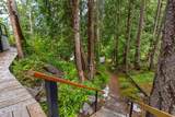 7536 Islets Place - Photo 2