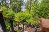 7536 Islets Place - Photo 20