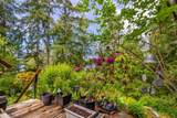 7536 Islets Place - Photo 21