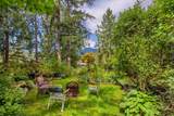7536 Islets Place - Photo 22