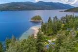 7536 Islets Place - Photo 29