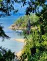 7536 Islets Place - Photo 30