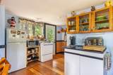 7536 Islets Place - Photo 4