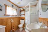 7536 Islets Place - Photo 5