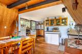 7536 Islets Place - Photo 6