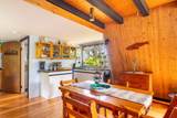 7536 Islets Place - Photo 7