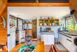 7536 Islets Place - Photo 8