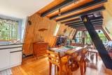 7536 Islets Place - Photo 9