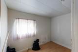 1349 14th Avenue - Photo 11