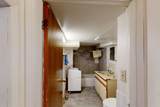 1349 14th Avenue - Photo 12