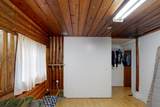 1349 14th Avenue - Photo 13
