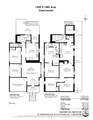 1349 14th Avenue - Photo 14