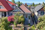 1349 14th Avenue - Photo 2