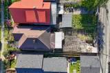 1349 14th Avenue - Photo 4