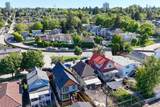 1349 14th Avenue - Photo 5