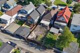1349 14th Avenue - Photo 7