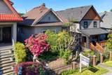 1349 14th Avenue - Photo 8