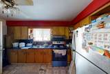 1349 14th Avenue - Photo 9
