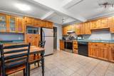 43873 Ryall Road - Photo 10