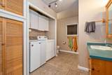 43873 Ryall Road - Photo 11