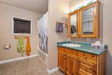 43873 Ryall Road - Photo 12
