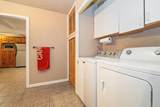 43873 Ryall Road - Photo 13