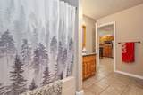43873 Ryall Road - Photo 14