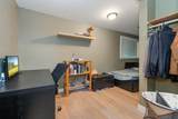 43873 Ryall Road - Photo 16